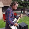 nicholas_haines